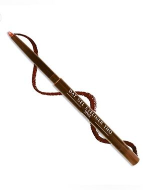 PINKY B BEAUTY DAT GEL EYELINER THO IN STYLE 0.25g BRAND NEW/SEALED